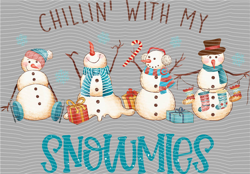 Christmas-DJ 672